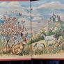 Ladybird ; 80's ; (153) Image 3