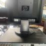 Hikvision CCTV Security System Image 10