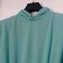 Vintage Midi Dress UK10 Image 7