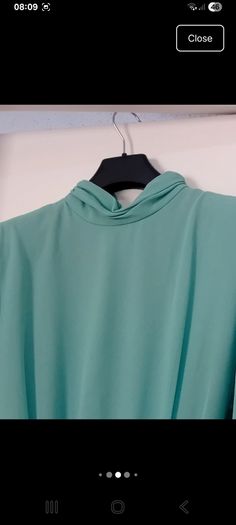 Vintage Midi Dress UK10