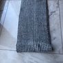 scarf Image 2