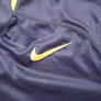 Nike Dri-Fit T-shirt ((Adult M)) Image 2