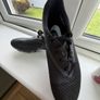 football boots Image 3