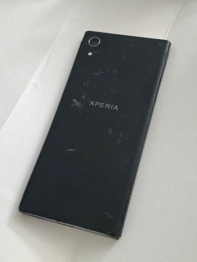 20 Phones for 150 euros iPhone, Samsung, HTC, Sony, Nokia, etc