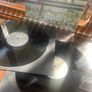 Sigur Ros - With a Buzz in Our Ears We Play Endlessly (First Press) Image 2