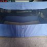 Baby Bjorn travel cot Image 2