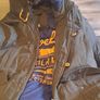 Timberland Coat Image 5
