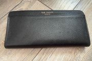 Ted Baker London wallet