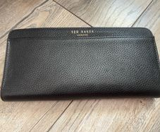 Ted Baker London wallet