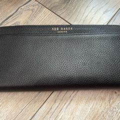Ted Baker London wallet