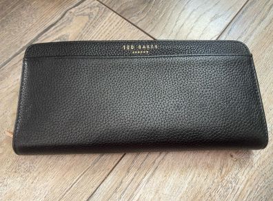 Ted Baker London wallet