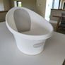 Baby bath Image 2