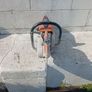 consaw Image 2