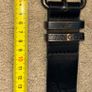 Kangol Trouser Belt,Long-110Cm Image 4
