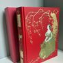 Folio Society The Red Fairy Book Andrew Lang Illustrated in Slipcase 2012 Image 7
