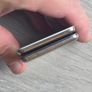 2 x iPod Nano 3rd Gen (Free Post) Image 3