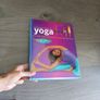 YOGA book Image 3