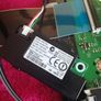 Samsung UE32F4510 main motherboard Image 4