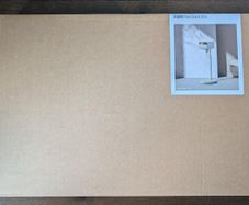 XGIMI Floor Stand Ultra