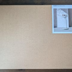 XGIMI Floor Stand Ultra