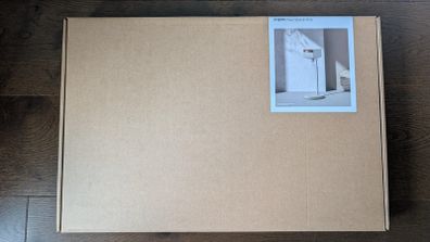 XGIMI Floor Stand Ultra