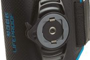Lifeproof Lifeactiv Arm Band, Armband With Quickmount