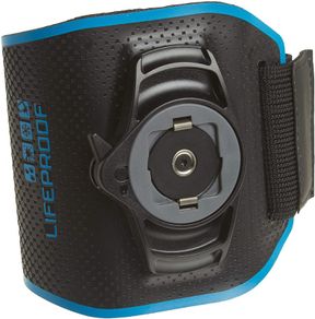 Lifeproof Lifeactiv Arm Band, Armband With Quickmount
