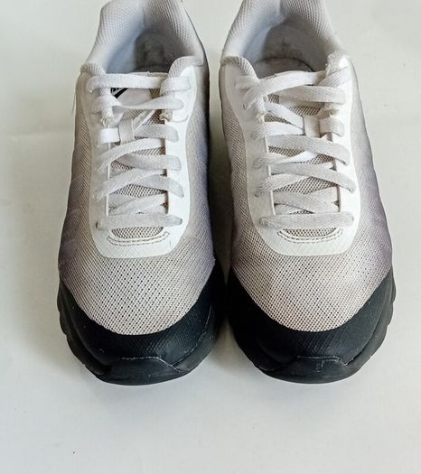 Boys Nike Trainers