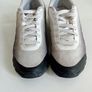 Boys Nike Trainers Image 8