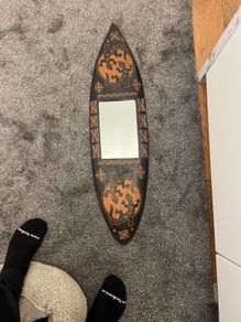 mirror