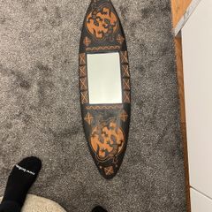 mirror