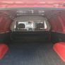 Opel Astra 2004 Image 10