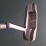 Evnroll Er 1.2 putter Image 2