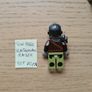 lego sw1060 klatooinian raider, set star wars 75254 Image 2