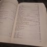 Irish law of torts . Second edition. by Bryan M.E. McMahon and William Binchy 1990 Image 10