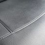 Ikea Office Chair Image 6