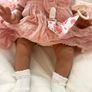 doll    beautiful reborn baby doll Image 2