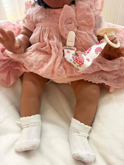 doll    beautiful reborn baby doll