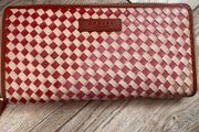 Radley London wallet