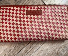 Radley London wallet