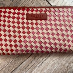 Radley London wallet