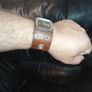 Watch Image 4