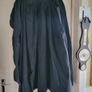 vintage academic robe Image 2