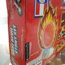 Evil Knievel stunt bike Image 3