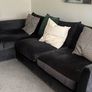 L Shaped Couch Image 3