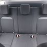Dacia Duster 2021 1.5Dci parts Image 2