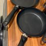 Saucepans and Frying Pans Image 3