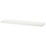 Ikea Lack Floating Shelf Image 3