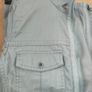 Republic Men's jacket Image 2
