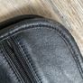 Samsonite leather folder Image 6